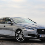 jaguar-xf-sportbrake-exterior-7