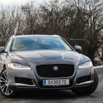 jaguar-xf-sportbrake-exterior-8
