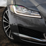 jaguar-xf-sportbrake-exterior-9