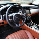 jaguar-xf-sportbrake-interior-1