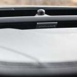 jaguar-xf-sportbrake-interior-10