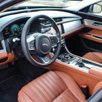 jaguar-xf-sportbrake-interior-2