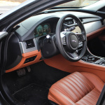 jaguar-xf-sportbrake-interior-3