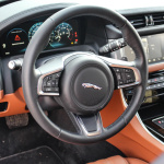 jaguar-xf-sportbrake-interior-4