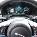 jaguar-xf-sportbrake-interior-5