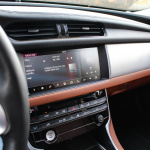 jaguar-xf-sportbrake-interior-6