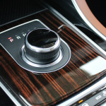 jaguar-xf-sportbrake-interior-7