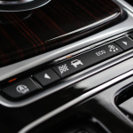 jaguar-xf-sportbrake-interior-8