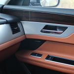 jaguar-xf-sportbrake-interior-9