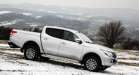 l200_1