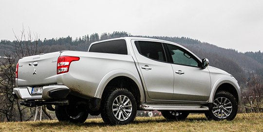 l200_2