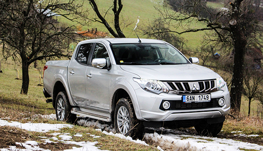 l200_3