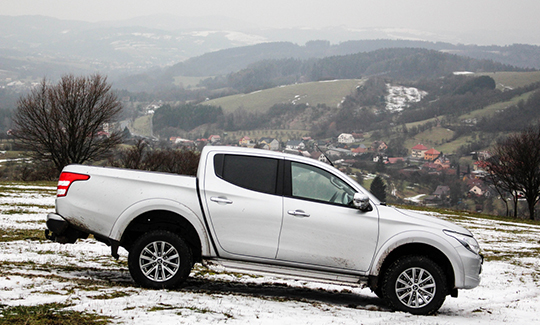 l200_4