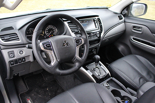 l200_5