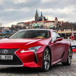 lexus-lc-exterior-1