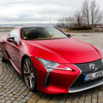 lexus-lc-exterior-10