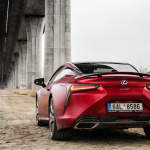 lexus-lc-exterior-11