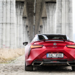 lexus-lc-exterior-12
