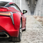 lexus-lc-exterior-13