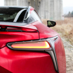 lexus-lc-exterior-14