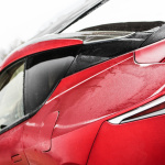 lexus-lc-exterior-15
