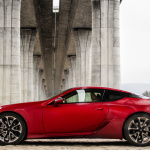 lexus-lc-exterior-16