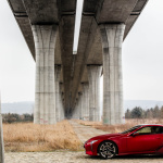 lexus-lc-exterior-17