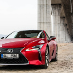 lexus-lc-exterior-18