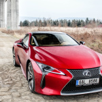 lexus-lc-exterior-19