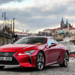 lexus-lc-exterior-2