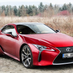 lexus-lc-exterior-20