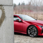 lexus-lc-exterior-21