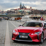 lexus-lc-exterior-3