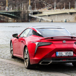 lexus-lc-exterior-4