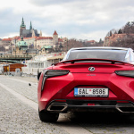 lexus-lc-exterior-5