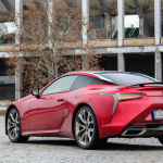 lexus-lc-exterior-6