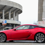lexus-lc-exterior-7