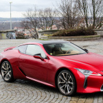 lexus-lc-exterior-8