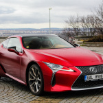 lexus-lc-exterior-9