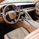 lexus-lc-interior-1