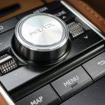 lexus-lc-interior-10