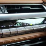 lexus-lc-interior-11