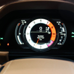 lexus-lc-interior-12