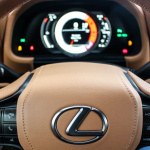 lexus-lc-interior-13