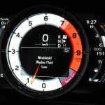 lexus-lc-interior-14