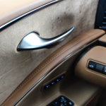lexus-lc-interior-15