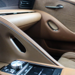 lexus-lc-interior-16