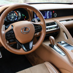 lexus-lc-interior-2