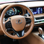 lexus-lc-interior-3