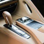 lexus-lc-interior-4